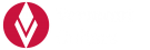 Vermont Guitars